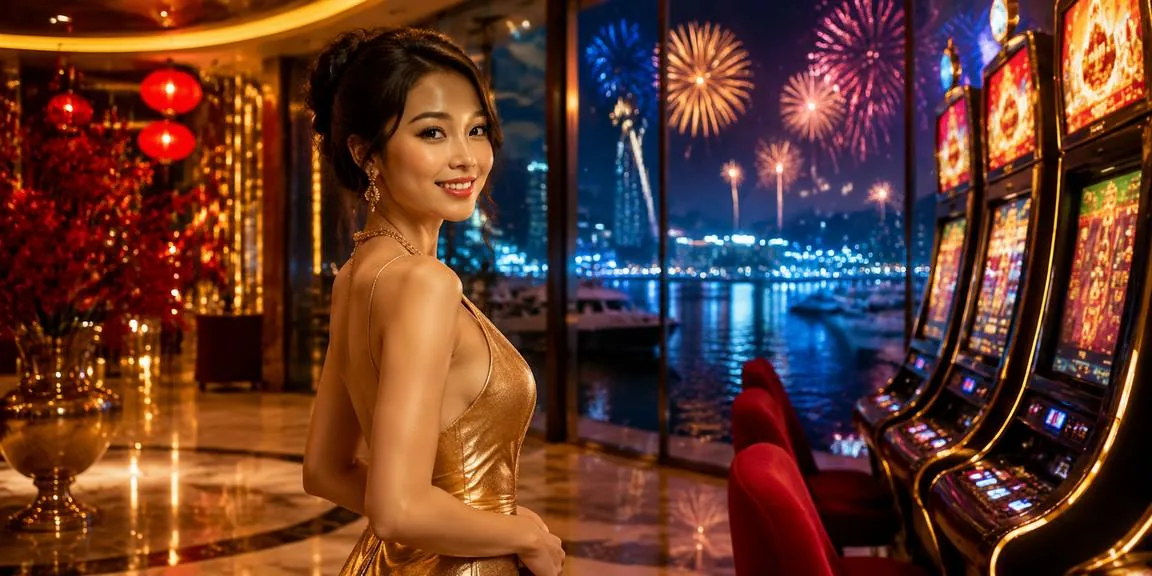 tm789 Hoàn tiền hàng tuần