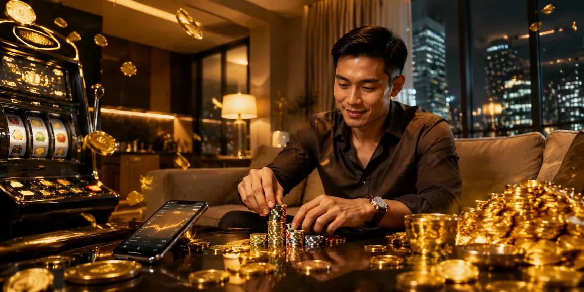 tm789 Ưu đãi nạp lại