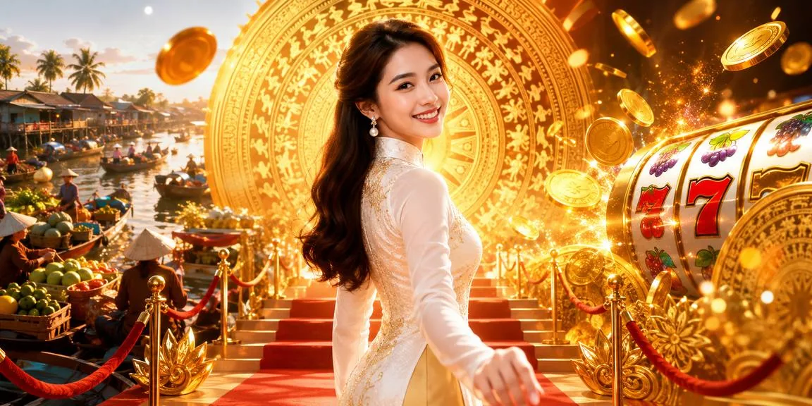 tm789 Casino & Nổ hũ