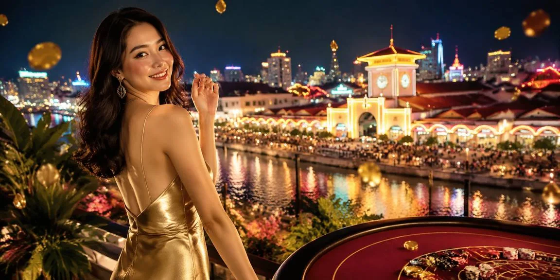 tm789 Trải nghiệm di động
