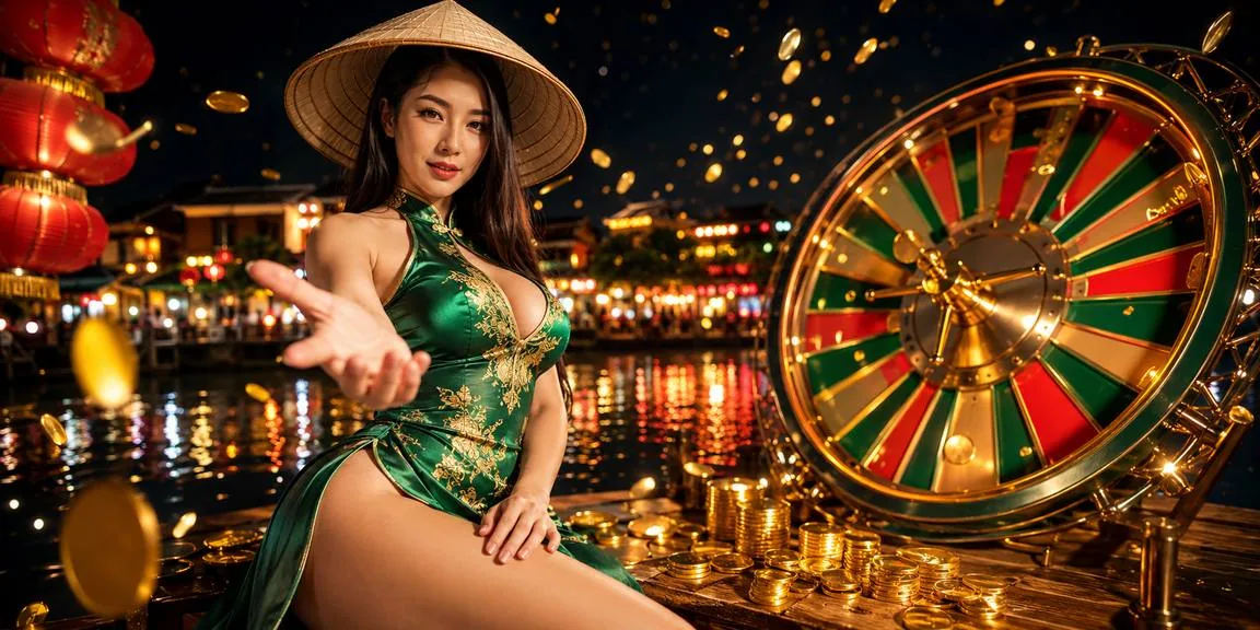 tm789 Những gì có trong sảnh casino của chúng tôi