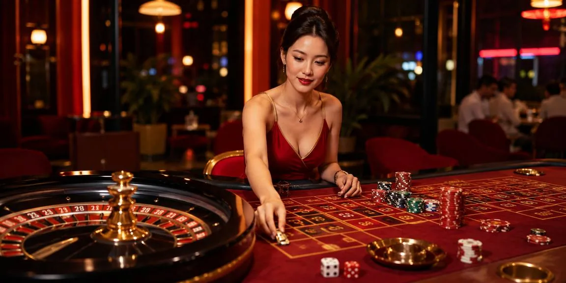 tm789 tm789 — thương hiệu casino xây dựng cho Việt Nam