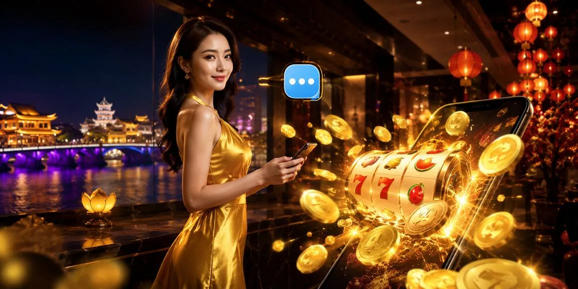 tm789 Đá Gà Cựa Dao tại tm789 – Kèo Thật, Cược Nhanh