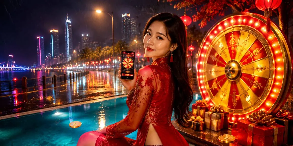 tm789 Nạp và rút qua ZaloPay — từng bước, không rắc rối
