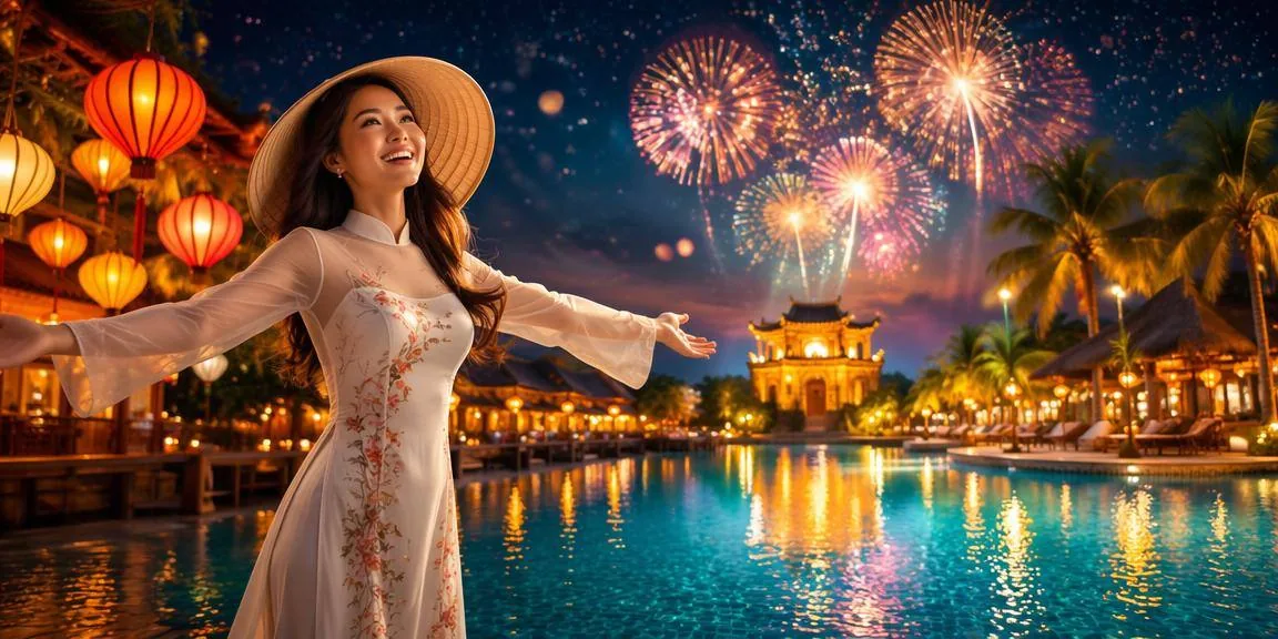 tm789 Việt Nam Sảnh casino