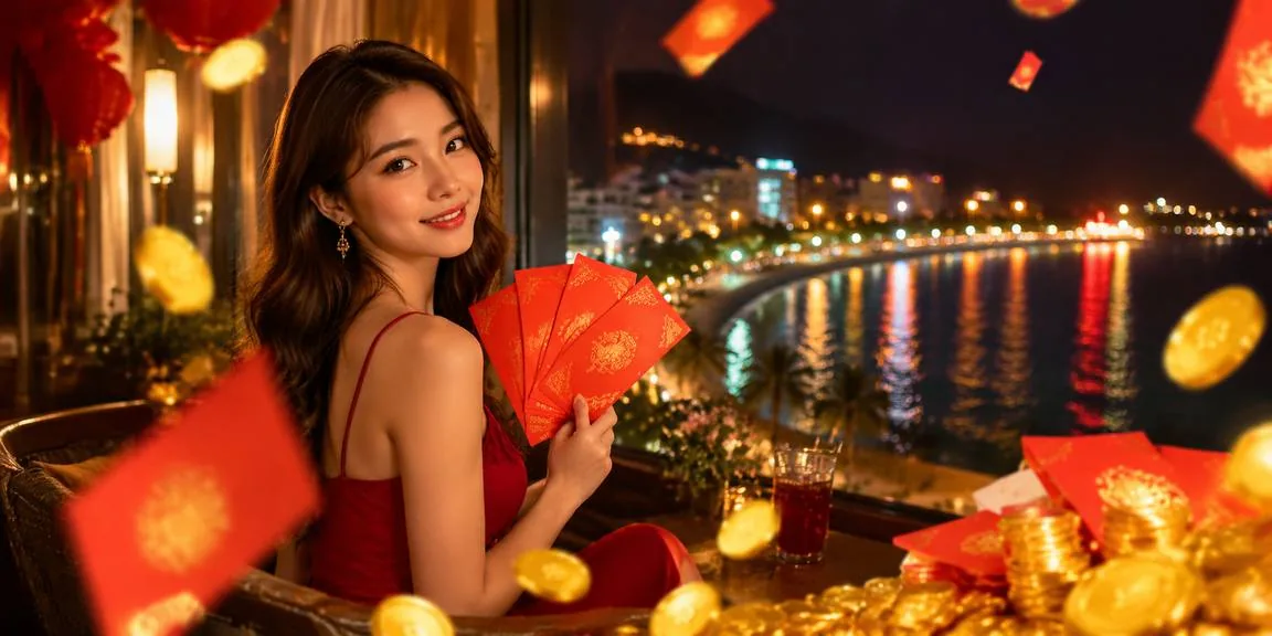tm789 Việt Nam Sảnh casino